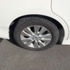 honda stepwagon 2010 -HONDA--Stepwgn DBA-RK5--RK5-1027449---HONDA--Stepwgn DBA-RK5--RK5-1027449- image 15