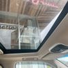 toyota land-cruiser 2024 quick_quick_VJA300W_VJA300-4141166 image 18