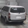 toyota succeed-van 2020 -TOYOTA--Succeed Van NCP165V-0073164---TOYOTA--Succeed Van NCP165V-0073164- image 8