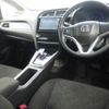 honda shuttle 2016 CFJ1705155 image 3