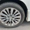 toyota vellfire 2013 -TOYOTA--Vellfire DBA-ANH20W--ANH20-8269290---TOYOTA--Vellfire DBA-ANH20W--ANH20-8269290- image 14