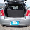 toyota vitz undefined 3282185-N2024090125A-24 image 11