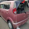 suzuki mr-wagon 2011 -SUZUKI--MR Wagon MF33S--115346---SUZUKI--MR Wagon MF33S--115346- image 2