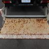 mitsubishi-fuso canter 2014 GOO_NET_EXCHANGE_0510853A30250712W002 image 28