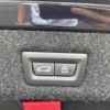 bmw 5-series 2018 CFJ1716783 image 14