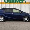 toyota aqua 2016 -TOYOTA--AQUA DAA-NHP10--NHP10-6520281---TOYOTA--AQUA DAA-NHP10--NHP10-6520281- image 4