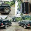 toyota hilux-surf 2001 quick_quick_RZN185W_RZN185-0044854 image 2