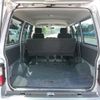 mazda bongo-van 2012 -MAZDA--Bongo Van ABF-SKP2M--SKP2M-101853---MAZDA--Bongo Van ABF-SKP2M--SKP2M-101853- image 14