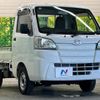 daihatsu hijet-truck 2015 CFJ1585553 image 14