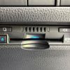 toyota harrier 2022 -TOYOTA--Harrier 6BA-MXUA85--MXUA85-0010911---TOYOTA--Harrier 6BA-MXUA85--MXUA85-0010911- image 7