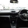 toyota yaris-cross 2025 CFJ0493470 image 4