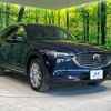 mazda cx-8 2020 CFJ1577238 image 17