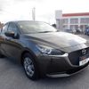 mazda demio 2020 -MAZDA--MAZDA2 6BA-DJLFS--DJLFS-716237---MAZDA--MAZDA2 6BA-DJLFS--DJLFS-716237- image 4