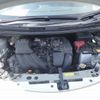 nissan note 2014 22200 image 10