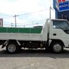 isuzu elf-truck 2014 -ISUZU--Elf TKG-NJR85AD--NJR85-7043235---ISUZU--Elf TKG-NJR85AD--NJR85-7043235- image 16