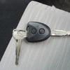 subaru pleo-plus 2019 -SUBARU--Pleo Plus 5BA-LA350F--LA350F-0009376---SUBARU--Pleo Plus 5BA-LA350F--LA350F-0009376- image 13