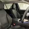 mercedes-benz c-class-station-wagon 2022 -MERCEDES-BENZ--Benz C Class Wagon 3CA-206214C--W1K2062142F027602---MERCEDES-BENZ--Benz C Class Wagon 3CA-206214C--W1K2062142F027602- image 15