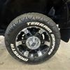 toyota hilux-surf 1998 -TOYOTA 【会津 300ｾ8382】--Hilux Surf RZN185W--RZN185-9015916---TOYOTA 【会津 300ｾ8382】--Hilux Surf RZN185W--RZN185-9015916- image 17