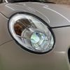 daihatsu copen 2024 -DAIHATSU 【和歌山 581ﾂ8598】--Copen LA400K--0059046---DAIHATSU 【和歌山 581ﾂ8598】--Copen LA400K--0059046- image 26