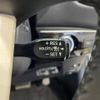 toyota prius 2017 CFJ1759066 image 6