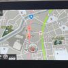 mercedes-benz a-class 2018 quick_quick_176052_WDD1760522J671275 image 4