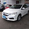 honda grace 2016 -HONDA--Grace DAA-GM5--GM5-1101102---HONDA--Grace DAA-GM5--GM5-1101102- image 1