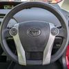 toyota prius 2012 quick_quick_DAA-ZVW30_ZVW30-1519077 image 15