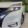 nissan serena 2019 -NISSAN--Serena DAA-HFC27--HFC27-045861---NISSAN--Serena DAA-HFC27--HFC27-045861- image 14