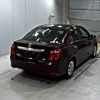 toyota corolla-axio 2016 -TOYOTA--Corolla Axio NRE161--NRE161-0024207---TOYOTA--Corolla Axio NRE161--NRE161-0024207- image 2