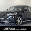 bmw x1 2017 -BMW--BMW X1 LDA-HT20--WBAHT920X05G90516---BMW--BMW X1 LDA-HT20--WBAHT920X05G90516- image 1