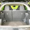 toyota yaris-cross 2023 -TOYOTA--Yaris Cross 5BA-MXPB10--MXPB10-3035914---TOYOTA--Yaris Cross 5BA-MXPB10--MXPB10-3035914- image 10
