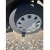 daihatsu move-latte 2006 CFJ1518462 image 10