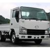 mazda titan 2014 GOO_NET_EXCHANGE_0230013A30250717W001 image 3