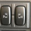 mitsubishi delica-d5 2014 quick_quick_CV1W_CV1W-0913453 image 6