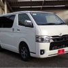 toyota hiace-van 2023 -TOYOTA--Hiace Van 3DF-GDH201V--GDH201-2035009---TOYOTA--Hiace Van 3DF-GDH201V--GDH201-2035009- image 4