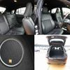 toyota harrier-hybrid 2014 quick_quick_AVU65W_AVU65W-0014662 image 9