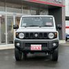 suzuki jimny 2021 -SUZUKI 【仙台 581ｲ3776】--Jimny JB64W--226306---SUZUKI 【仙台 581ｲ3776】--Jimny JB64W--226306- image 13