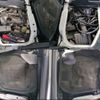 daihatsu hijet-van 2013 -DAIHATSU--Hijet Van S321V--0182795---DAIHATSU--Hijet Van S321V--0182795- image 26