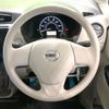 nissan dayz 2018 CFJ1516173 image 11