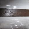 honda acty-truck 1994 CFJ6964596 image 17
