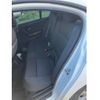 bmw 3-series 2009 -BMW--BMW 3 Series ABA-VA20--WBAVG76060NL67597---BMW--BMW 3 Series ABA-VA20--WBAVG76060NL67597- image 9