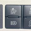 daihatsu tanto 2019 quick_quick_LA600S_LA600S-0742942 image 6