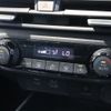 nissan note 2022 quick_quick_6AA-FE13_FE13-220627 image 11