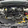 subaru forester 2015 CFJ1540194 image 19