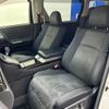 toyota alphard 2012 -TOYOTA--Alphard ATH20W--8018954---TOYOTA--Alphard ATH20W--8018954- image 31
