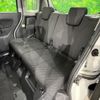 suzuki spacia 2017 CFJ1485516 image 10