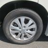 nissan serena 2018 CFJ1656328 image 14