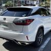 lexus rx 2016 -LEXUS--Lexus RX DBA-AGL25W--AGL25-0003032---LEXUS--Lexus RX DBA-AGL25W--AGL25-0003032- image 21