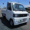 mitsubishi minicab-truck 2006 CFJ1249458 image 28