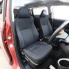 toyota sienta 2015 -TOYOTA--Sienta DAA-NHP170G--NHP170-7017877---TOYOTA--Sienta DAA-NHP170G--NHP170-7017877- image 4